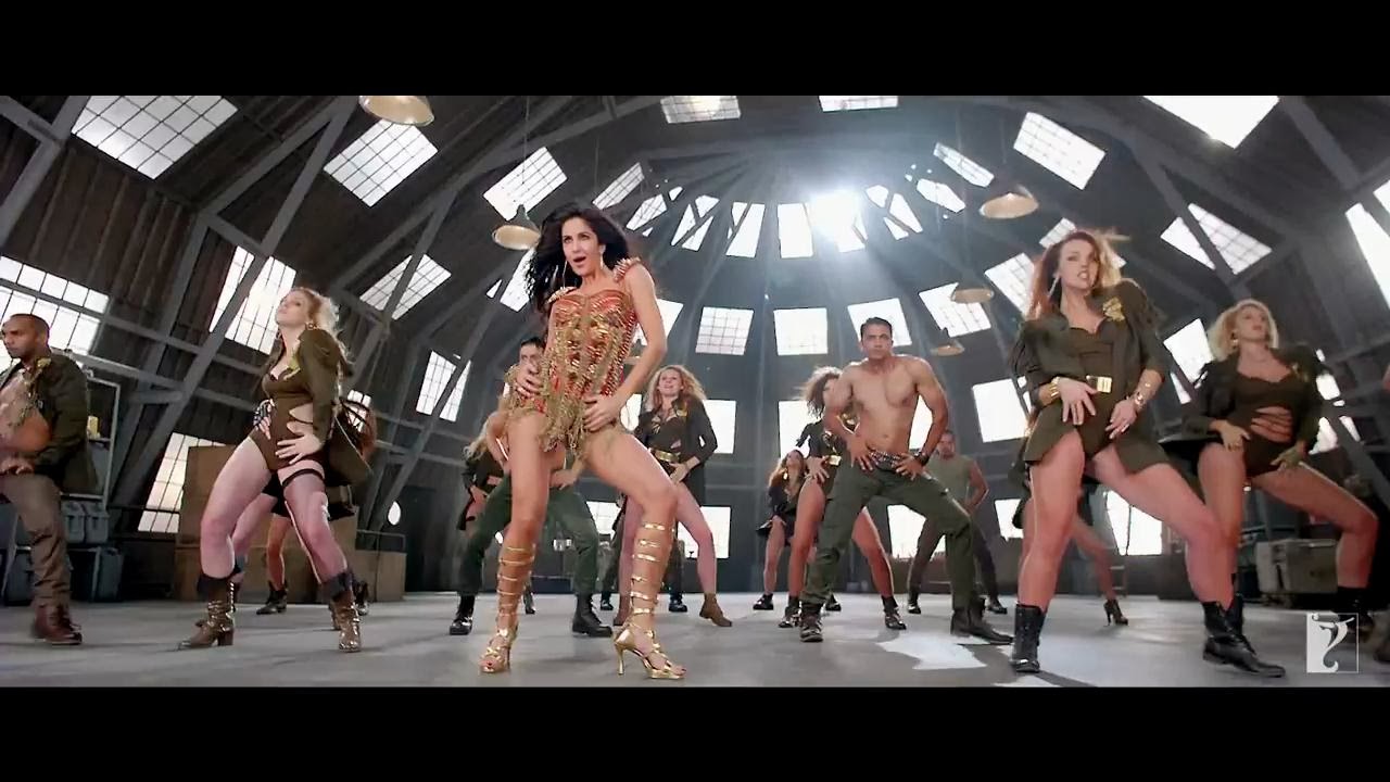 Hindi Bollywood Songs